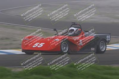 media/Jan-17-2026-CalClub SCCA (Sat) [[6b87d8fe28]]/Qual 1/Turn 3/